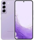 Samsung Galaxy S22 SM-S9010 8/256GB Bora Purple