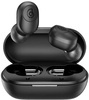 Haylou GT2S Black