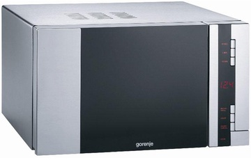 Gorenje GMO20DGE