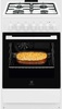 Electrolux LKK520032W