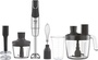 Braun MQ 3105B WH