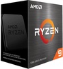 AMD Ryzen 9 5900X (100-100000061WOF)