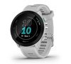 Garmin Forerunner 55 White (010-02562-11)