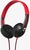 SkullCandy Uprock Spaced Out/Clear/Chrome (S5URGY-390)