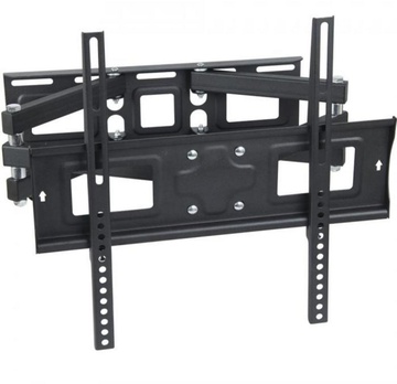 iTech PTRB-61.B