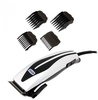 Rotex RHC120-S
