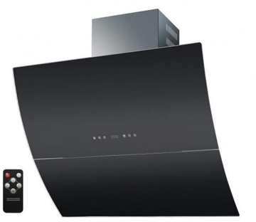 Ventolux SPACE 90 LUX