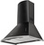 Pyramida KM 60 black