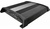 Calcell POP 300.1