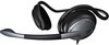 Sennheiser PC 141