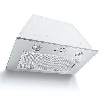 Interline SMART LUX X A/52