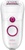 Braun Silk-epil Young Beauty 5185