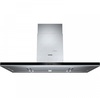 Siemens LF21BA582