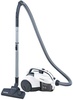Hoover LA11 011