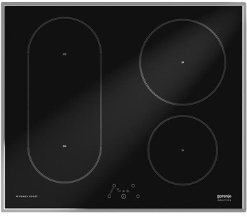 Gorenje IT635X