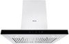 Weilor WPS 6230 SS 1000 LED