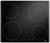 Amica PI6512TB