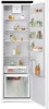 Electrolux ERD6DE18S1