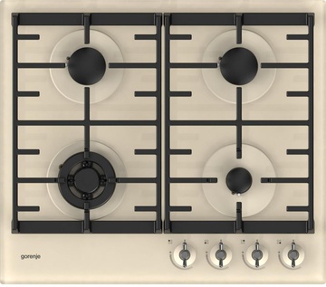 Gorenje GTW6INI