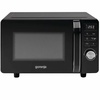 Gorenje MO20S4BC