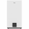Midea PRIME Wi-Fi D50-20ED6(D)
