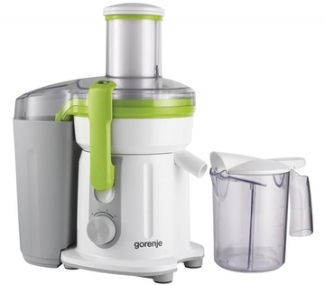 Gorenje JC803G