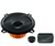 Hertz DSK 130.3