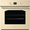 Gorenje BO5333RW
