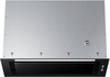 Samsung NK52FG455CC/UR