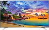 LG 55UH6507