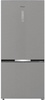 Whirlpool WHK2 6614 X6E WHK26614X6E