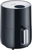 SEVERIN FR 2455