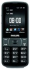 Philips E560 Black