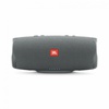 JBL Charge 4 Grey (JBLCHARGE4GRYAM)