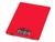 Clatronic KW 3626 brombeer