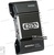 Boss Audio CE202