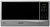 Samsung ME83KRS-2