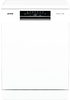 Gorenje GS642E90W