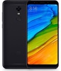 Xiaomi Redmi 5 Plus