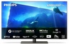 Philips 65OLED818/12