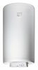 Gorenje GBU150V9