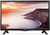 LG 22LF450U