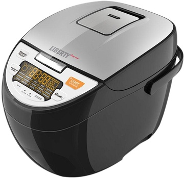 Liberty MC-930 B