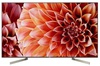 Sony KD-75XF9005