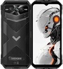 DOOGEE V Max Pro 12/512GB Nightfall Black