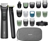 Philips Series 9000 MG9556/15