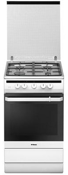 Hansa FCGW53020