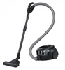 Samsung VC07M31C0HG