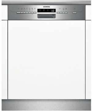 Siemens SN56P594EU