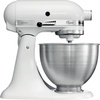 KitchenAid 5K45SSEWH